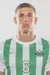 Marshall