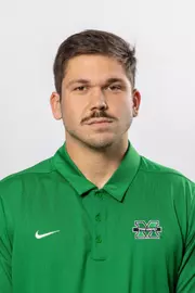 Cade Davis
