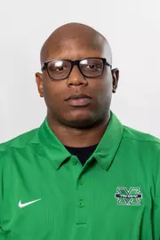 JJ Hawkins