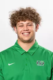 Jackson Klein