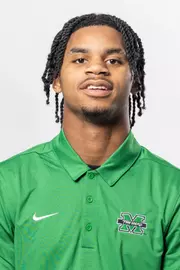 Kam Kynard
