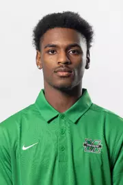 MaLik Caswell
