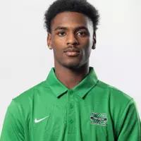 Ga. Southern