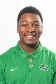 Moses Gray