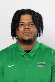 Ra'Quan Thompson