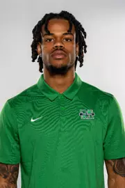 Bralon Brown