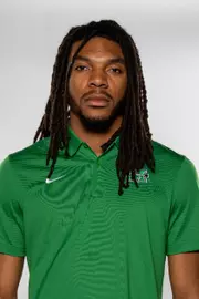 Christian Fitzpatrick