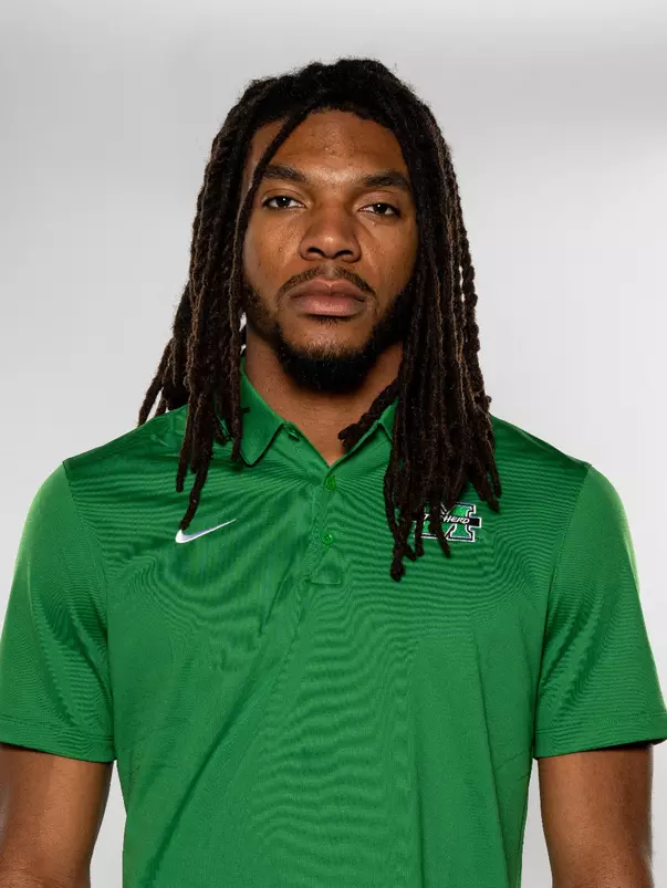 Christian Fitzpatrick