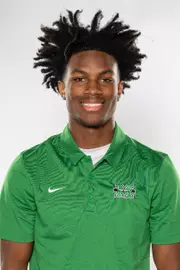 Corey Myrick