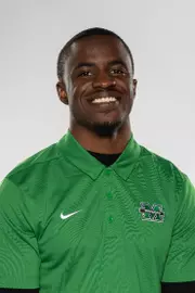 Elijah Metcalf