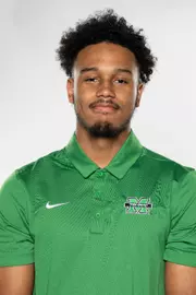 Elijah Smalls
