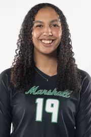 Breanna Ginley