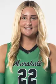 Sarah Stratton