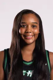 Aislynn Hayes