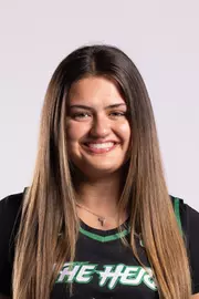 Jayda Allie
