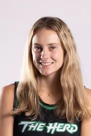 Kassie Ingram
