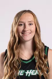 Maddie Kellione