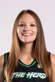 Olivia Ziolkowski