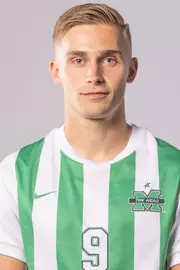 Tarik Pannholzer