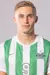 Marshall
