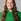 Darnley, Abby