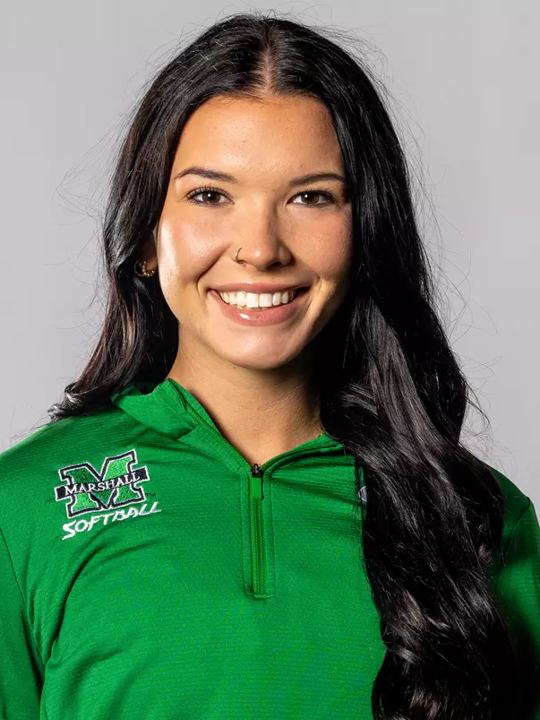 Bella Gerlach