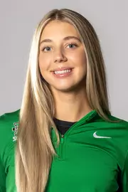 Brooklyn Ulrich
