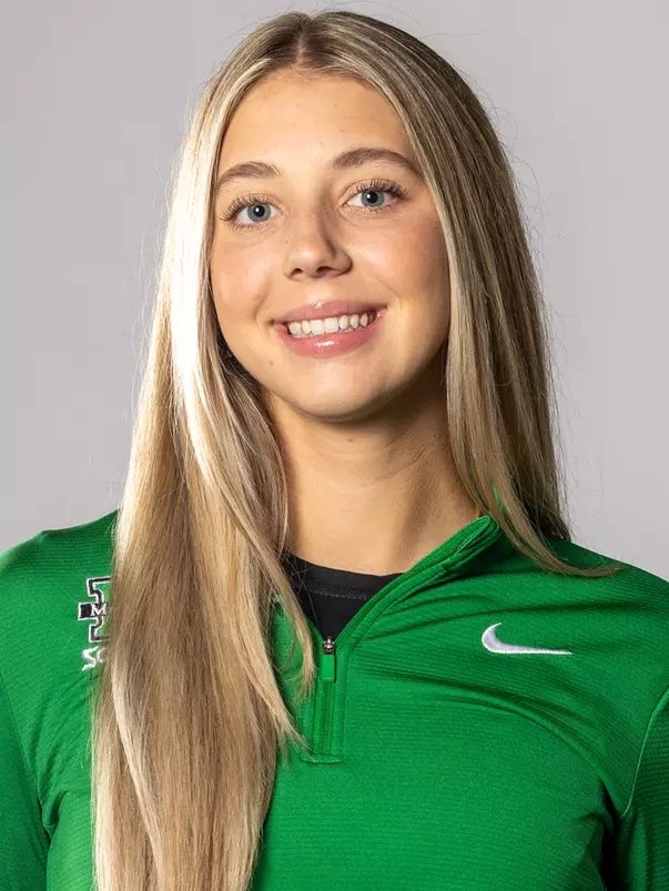 Brooklyn Ulrich