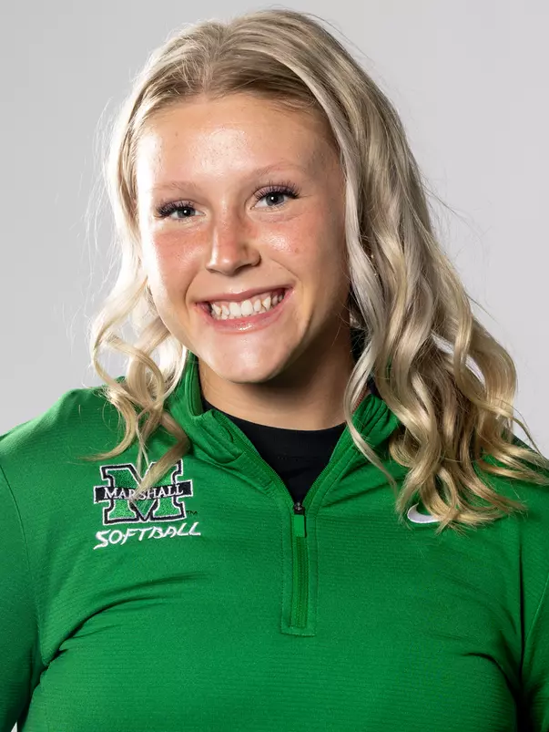Chandler Hoskins