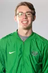 Chris Stephenson