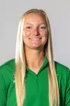 Coach Bailey Lange