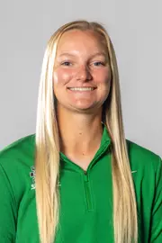 Bailey Lange