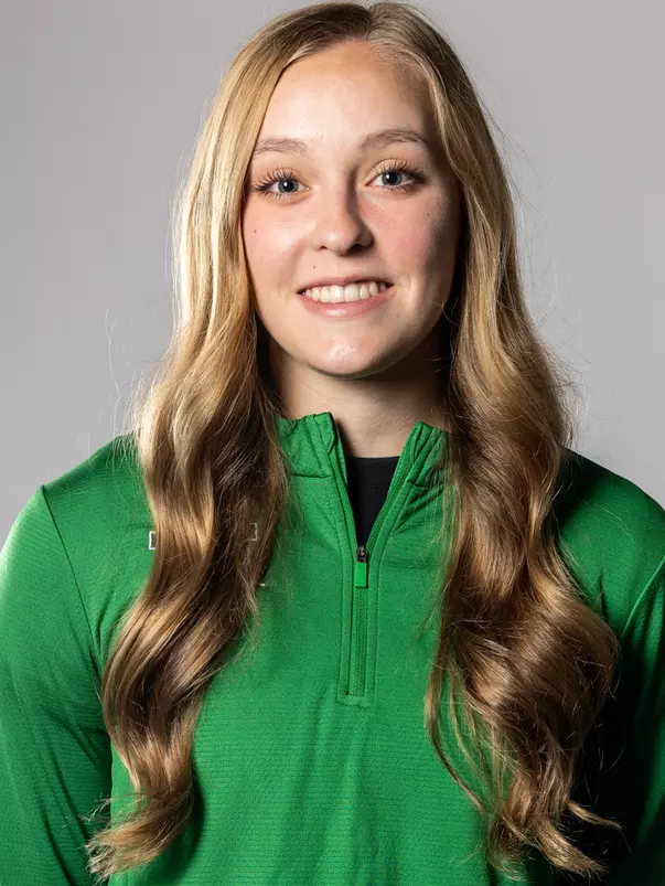 Haleigh Adkins