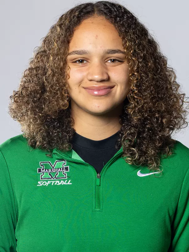 Kaleea Washington