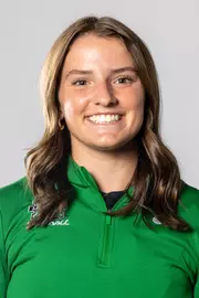 Laney Jennings