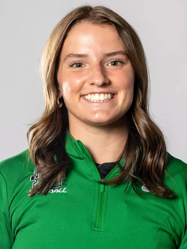 Laney Jennings