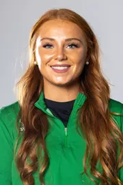 Lindsay Henson