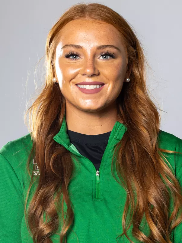 Lindsay Henson