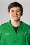 Parker Dickerson
