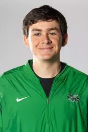 Parker Dickerson