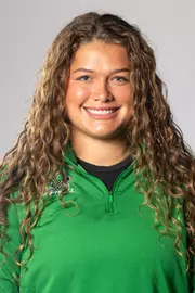 Rielly Lucas