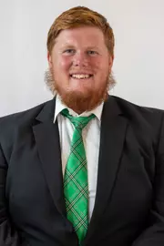 Jared Walker