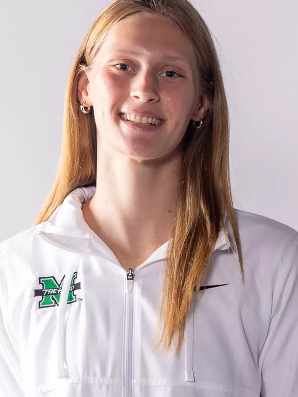 Maddy Akin