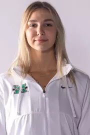 Kate Bolgarskaya