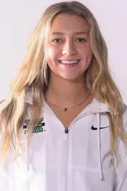 Jenna Bopp