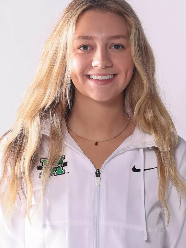 Jenna Bopp