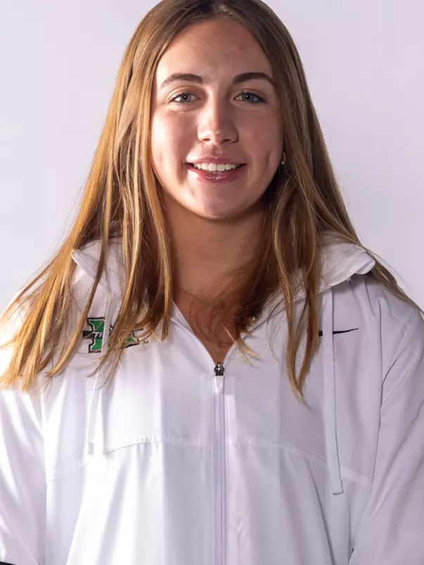 Allison Dodd