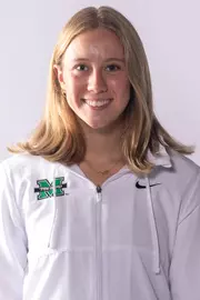 Grace Kelsheimer