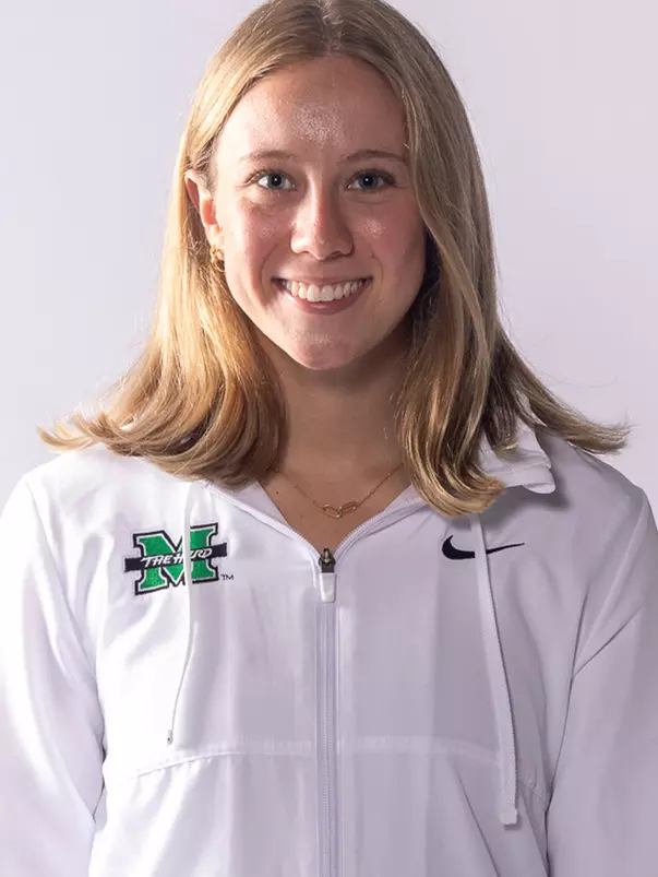 Grace Kelsheimer