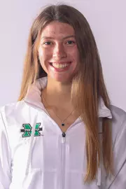 Madeline Hart